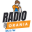 orania radio