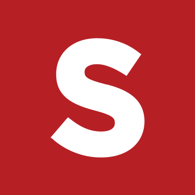 ORF - Radio Salzburg