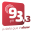 93,3 FM (Barbacena MG)