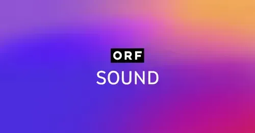 ORF Radio Kärnten HQ