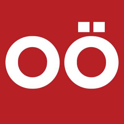 ORF Radio Oberösterreich