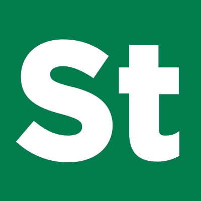 ORF Radio Steiermark | HQ