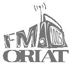 Oriat FM