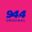 Original 94.4
