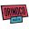 Orinoco Radio