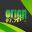 Orion FM 91.7