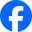 Oromia Broadcasting Network