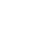ORTF Radio Bénin Alafia