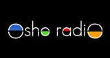 Osho Radio