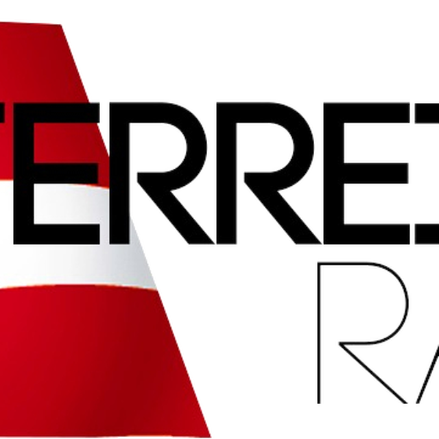 Österreich-Radio