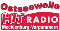 Ostseewelle Dance und Black Hits