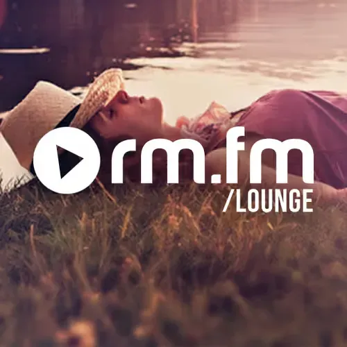 __LOUNGE__ by rautemusik (rm.fm)