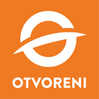 Otvoreni LIVE