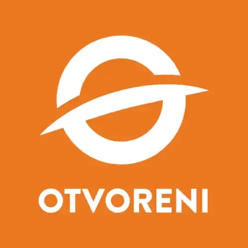 Otvoreni LIVE (Croatia)