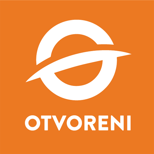 Otvoreni Love