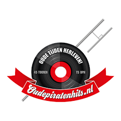 Oude Piraten Hits