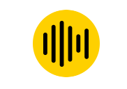 Ouest Track Radio