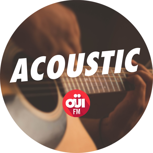OUI FM ACOUSTIC