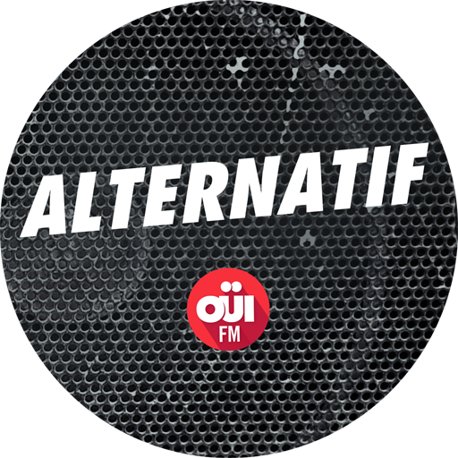 OUI FM ALTERNATIF