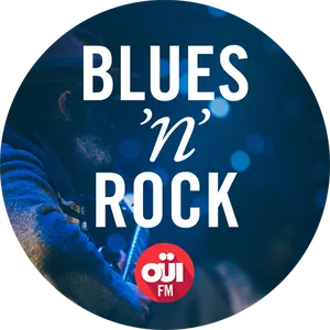 OÜI FM Blues 'n' Rock