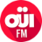 OUI FM TOP OF THE WEEK