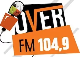 Over 104.9