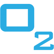 Oxigénio 102.6