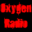 Oxygen Web Radio