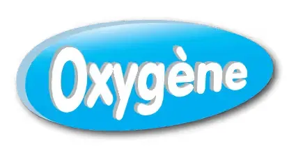 Oxygène Coulommiers