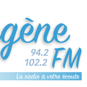 oxygene fm