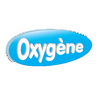 Oxygène Provins