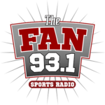 93.1 The Fan