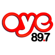 OYE 89.7  (Ciudad de México) - 89.7 FM - XEOYE-FM - NRM Comunicaciones - Ciudad de México