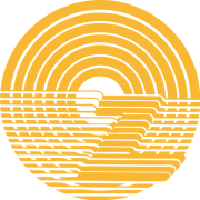 OZ Radio 90.8 FM Jakarta