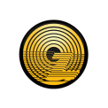 Oz Radio Bandung