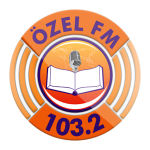 Özel FM