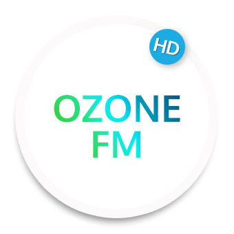 OZONE FM