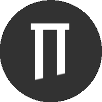 p-node