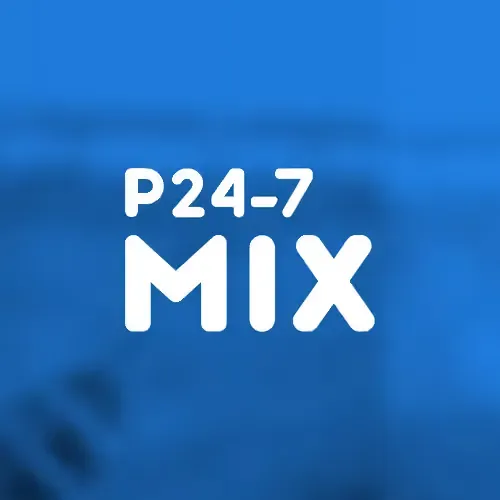 P24-7 Mix