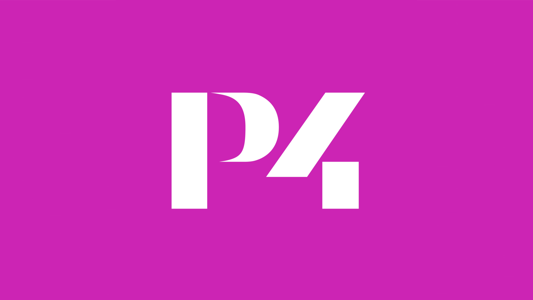 P4 Kalmar