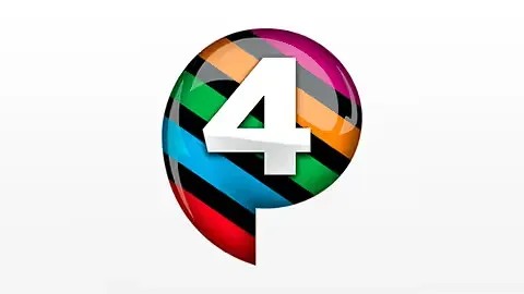 P4 Lyden av Norge (Pop)