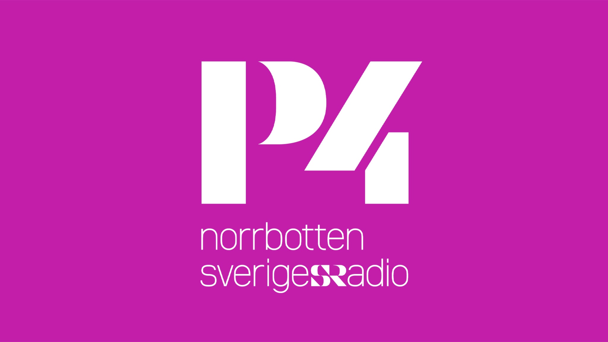 P4 Norrbotten