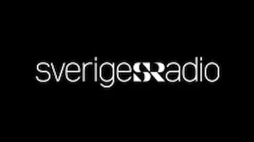 P4 Örebro