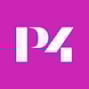 P4 Östergötland