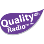 Paisley FM 107.5