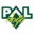 Pal Doğa