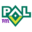 Pal Fm