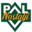 PAL Nostalji
