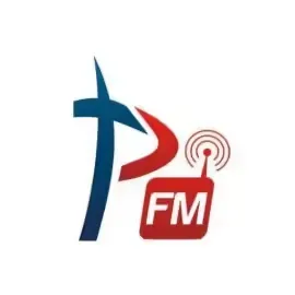 Pallotyńskie Radio Ewangelizacyjne Pallotti.FM