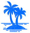 Palm Tree Radio